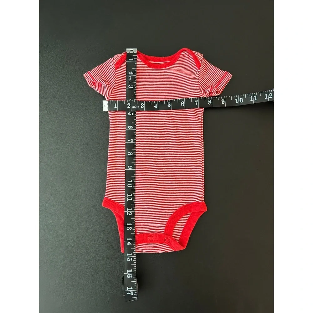 Carters set carters